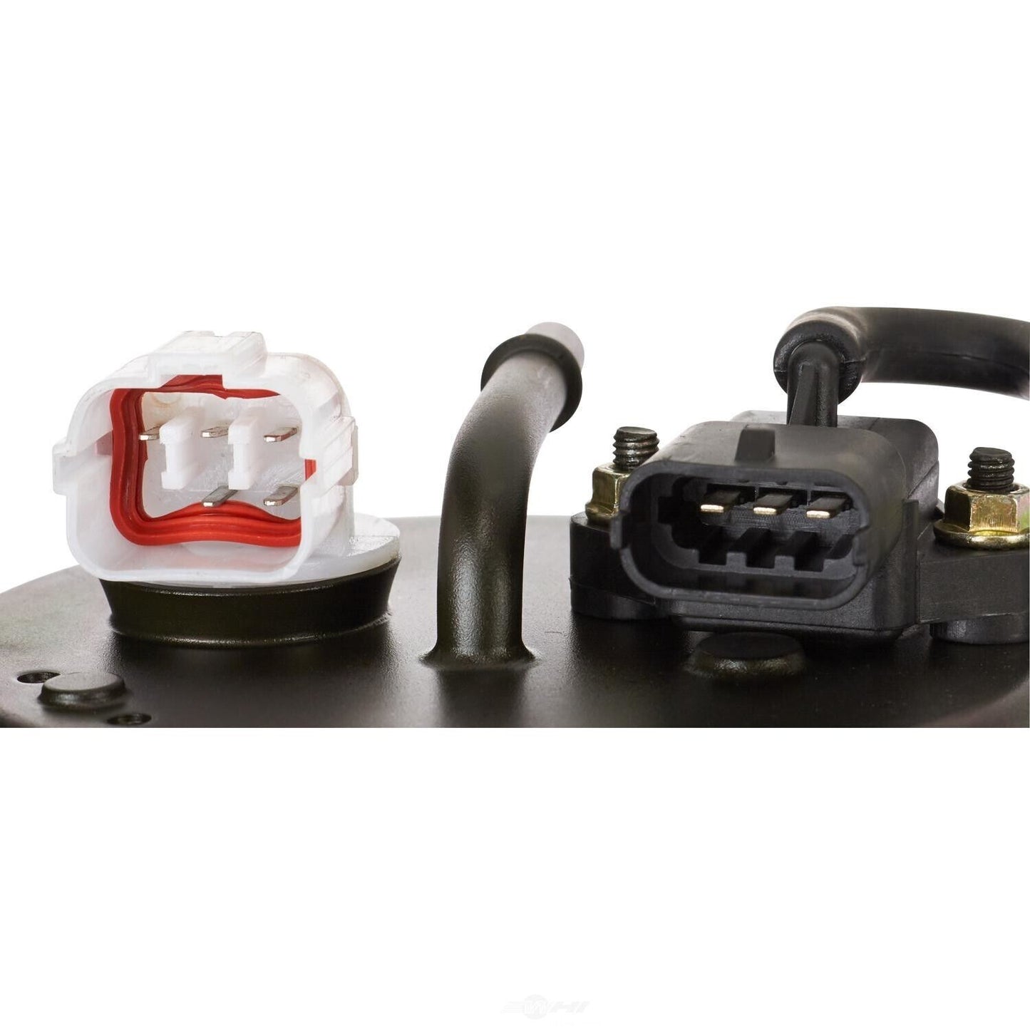 Spectra Premium Industries Inc SP3055M Fuel Pump Module Assembly