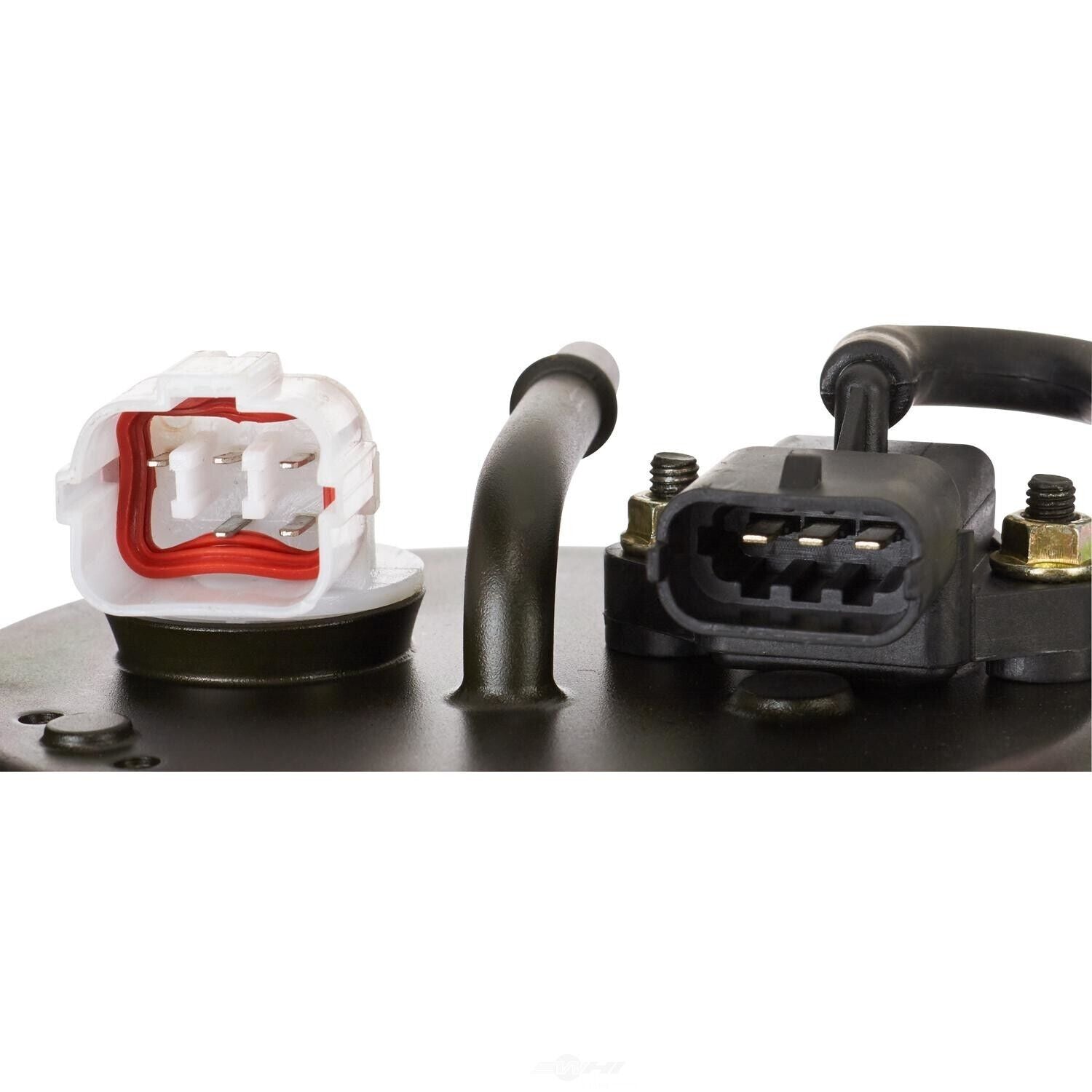 Spectra Premium Industries Inc SP3055M Fuel Pump Module Assembly