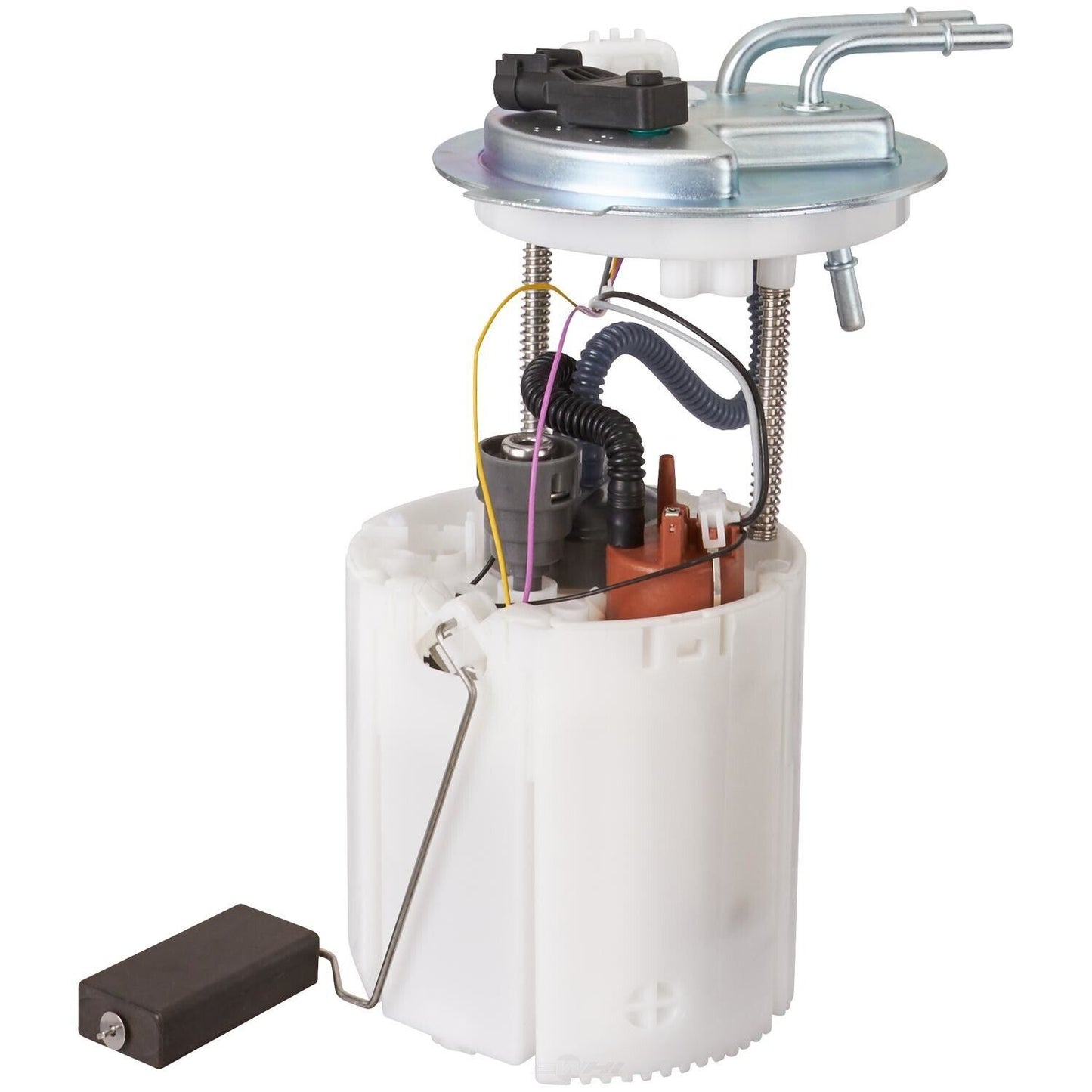 Spectra Premium Industries Inc SP6631M Fuel Pump Module Assembly