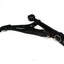 ACDelco Advantage MS20305 Suspension Control Arm