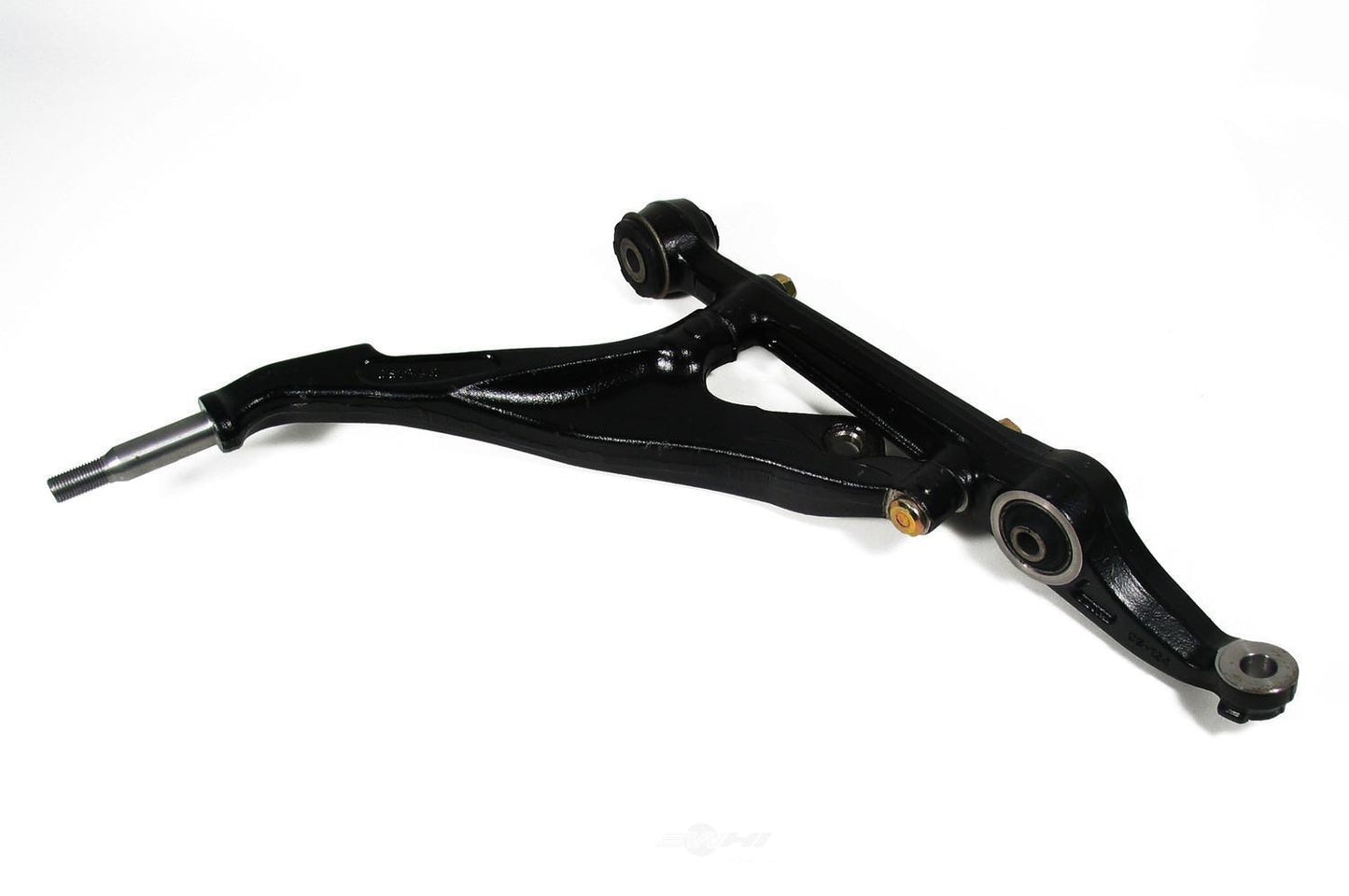 ACDelco Advantage MS20305 Suspension Control Arm