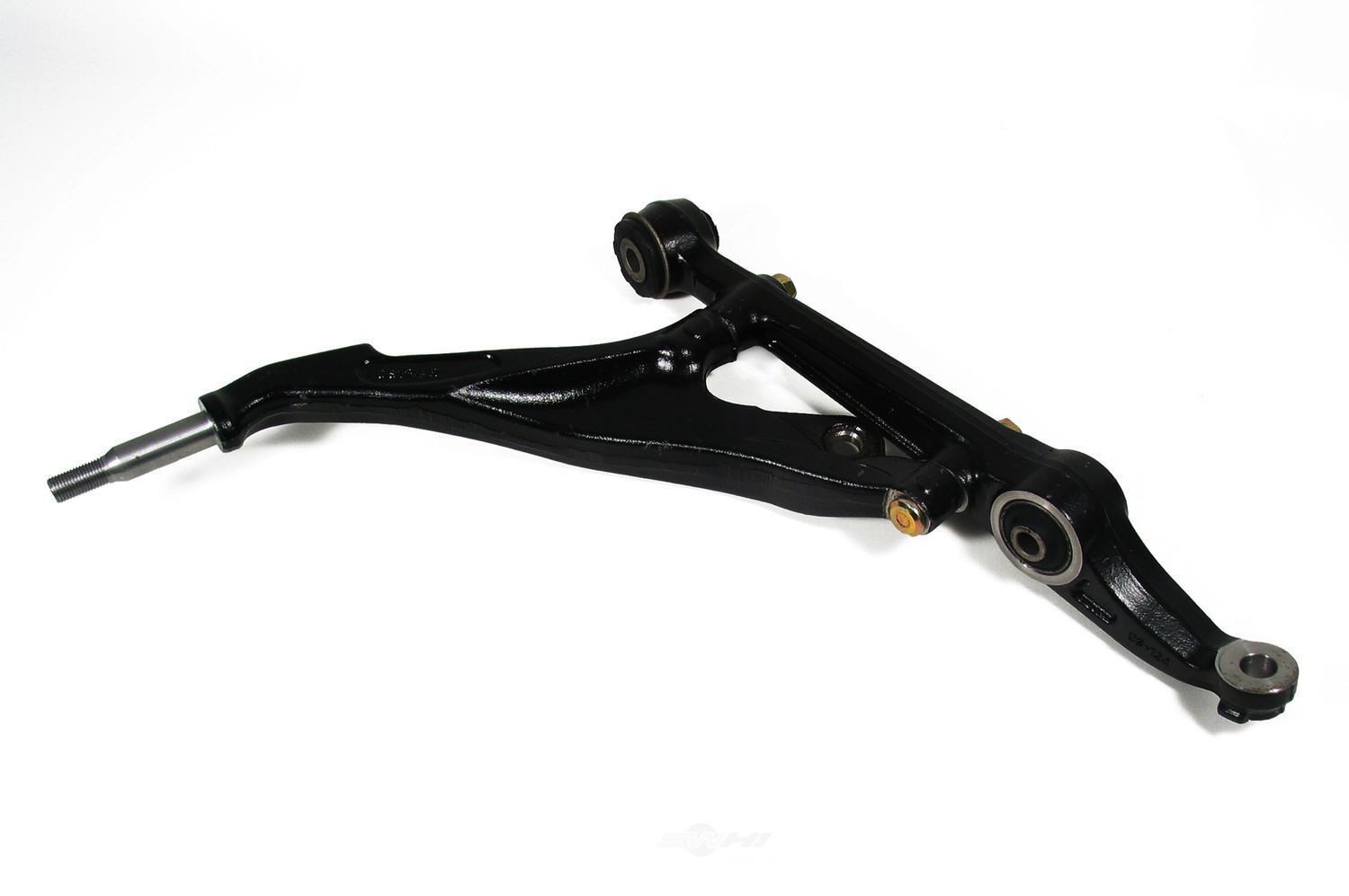 ACDelco Advantage MS20305 Suspension Control Arm
