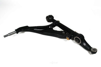 ACDelco Advantage MS20305 Suspension Control Arm