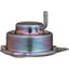 BWD BCT1014 Turbocharger Bypass Valve