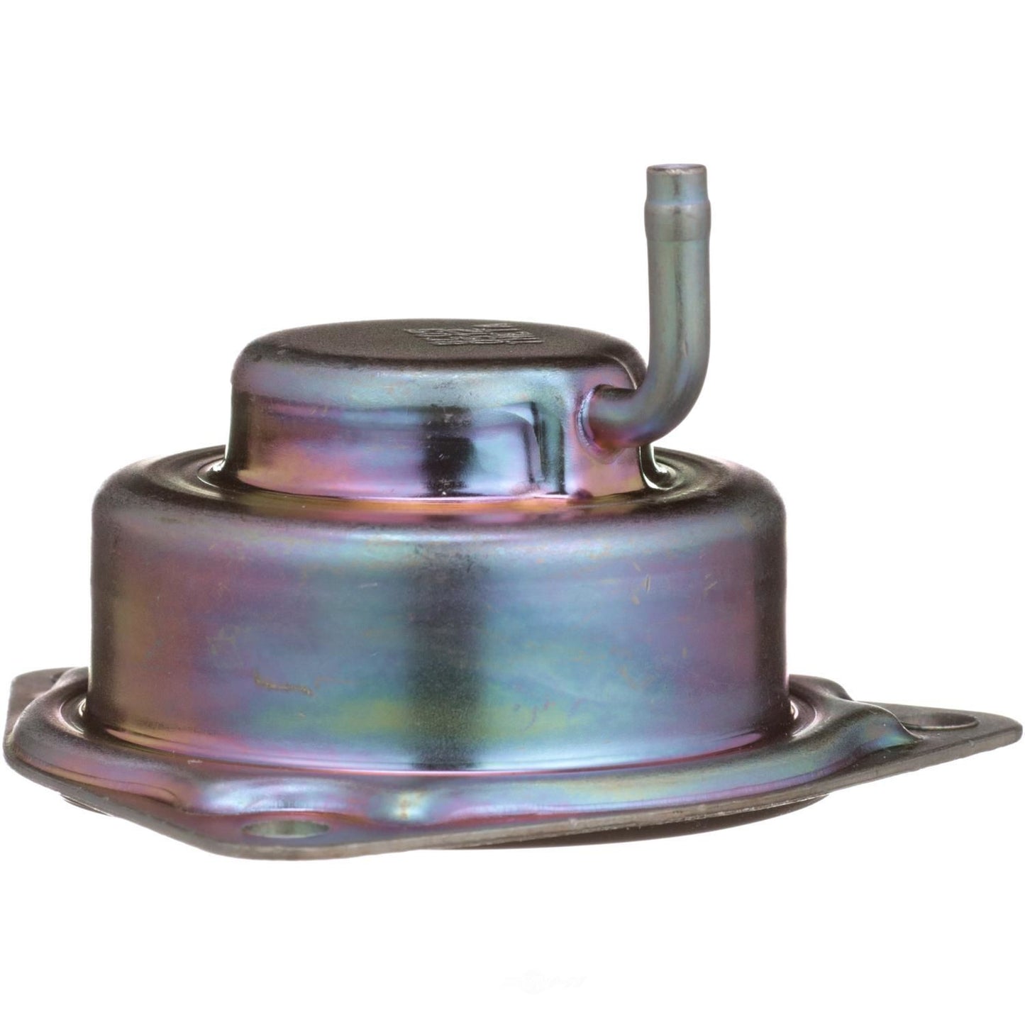BWD BCT1014 Turbocharger Bypass Valve