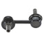 Moog K750093 Suspension Stabilizer Bar Link