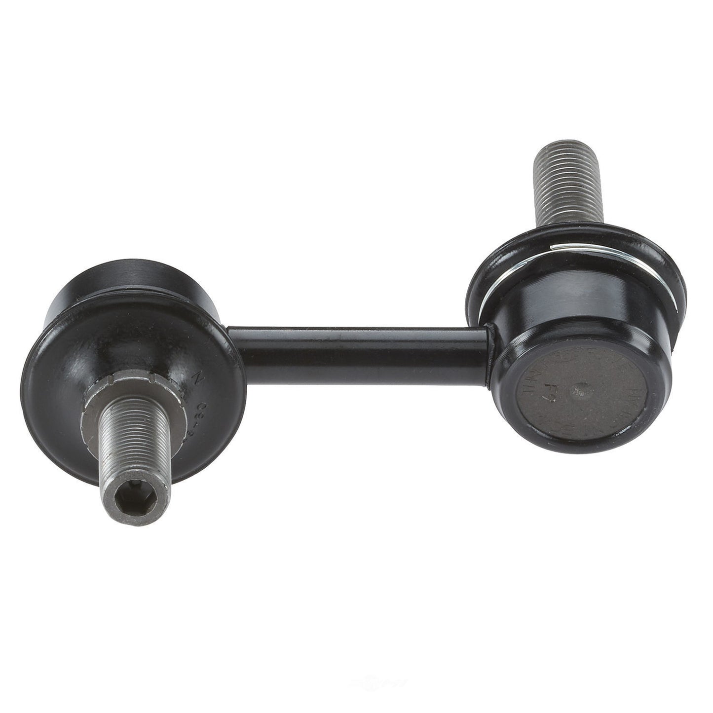 Moog K750093 Suspension Stabilizer Bar Link