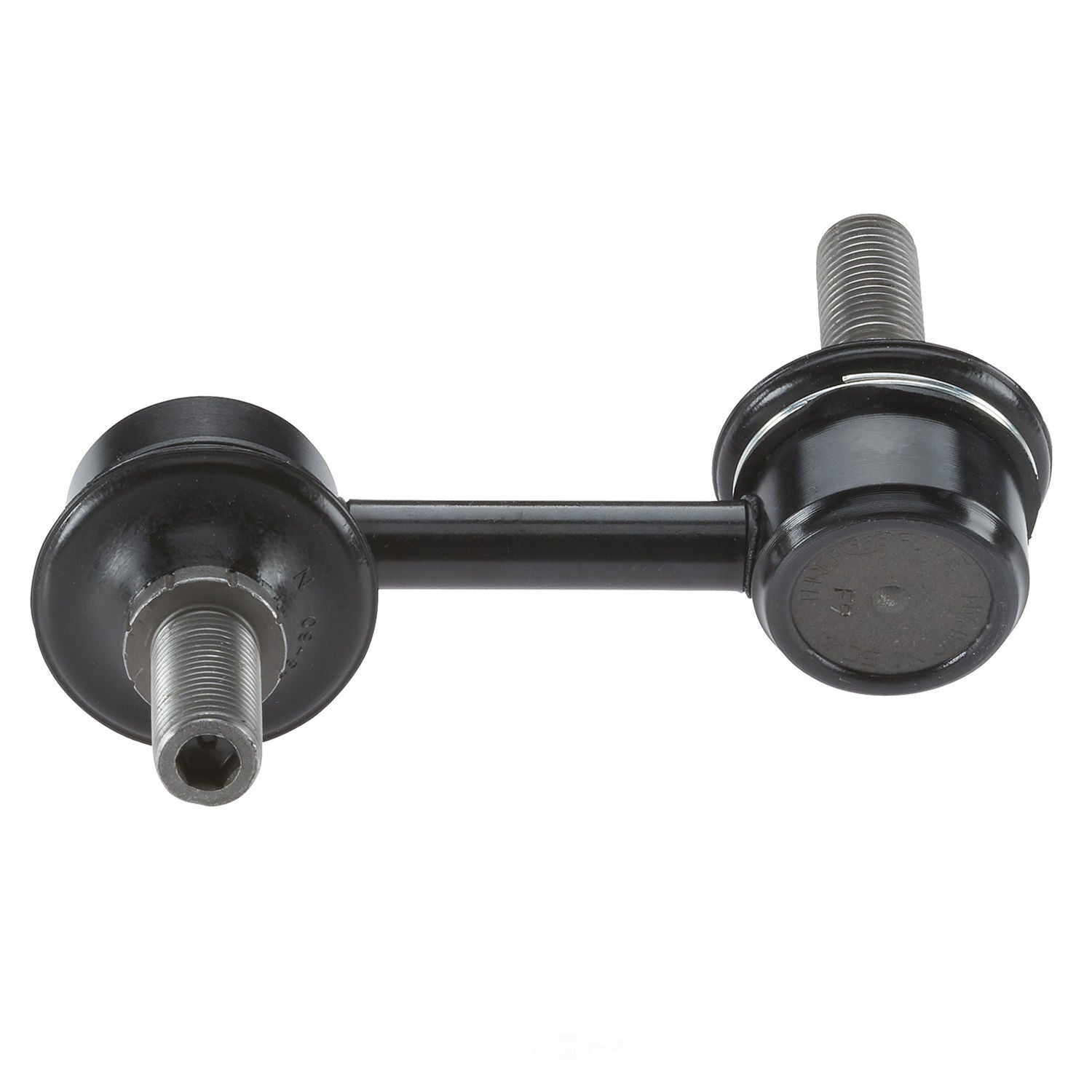 Moog K750093 Suspension Stabilizer Bar Link