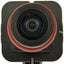 Dorman 592-224 Park Assist Camera