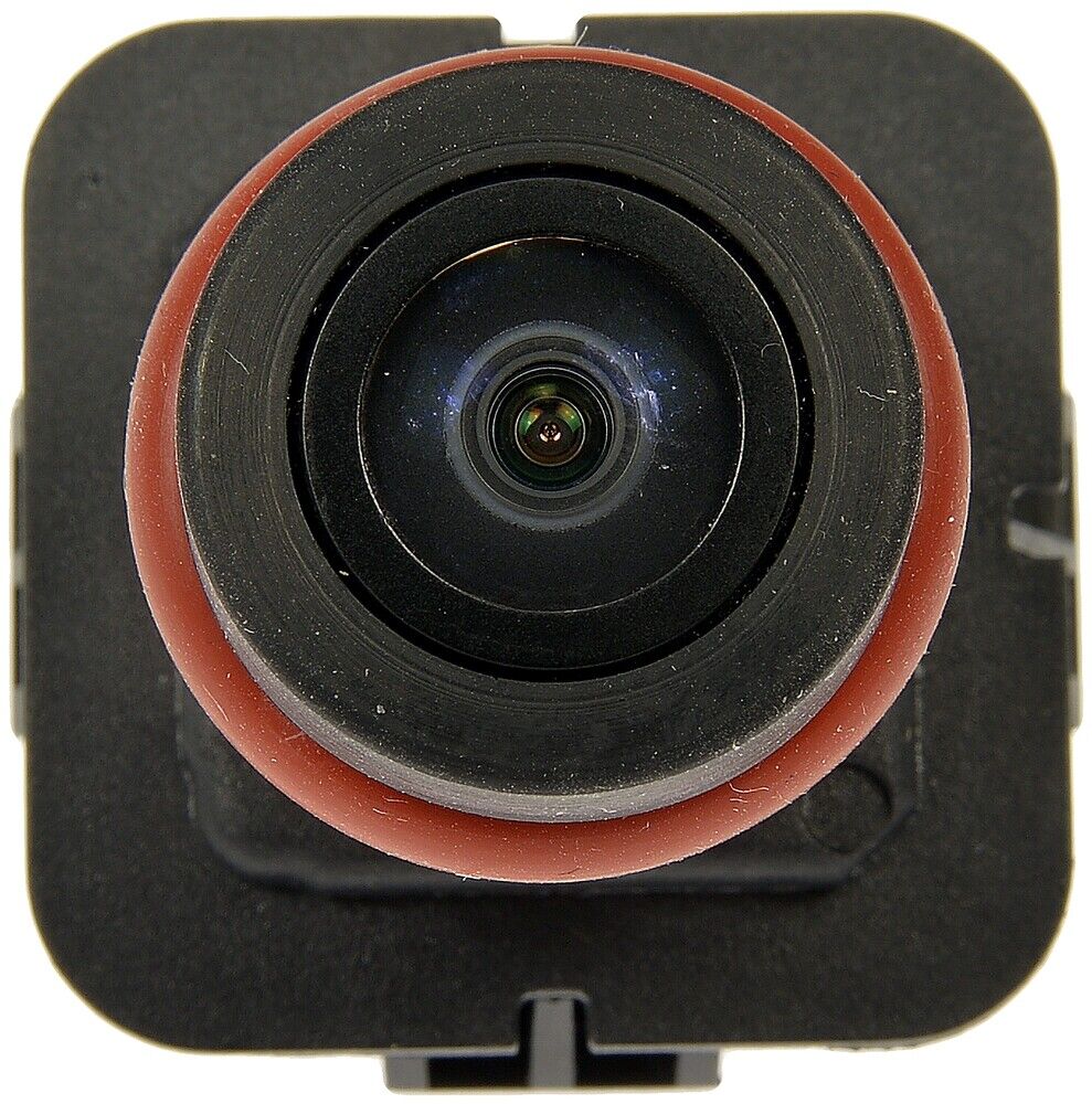 Dorman 592-224 Park Assist Camera