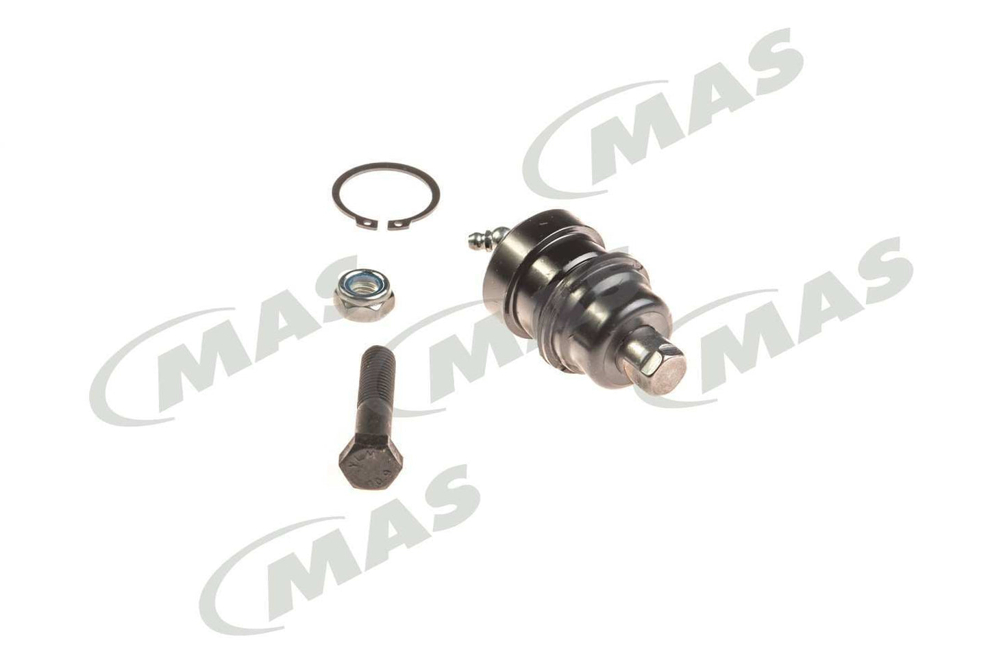 MAS Industries B7147 Suspension Ball Joint