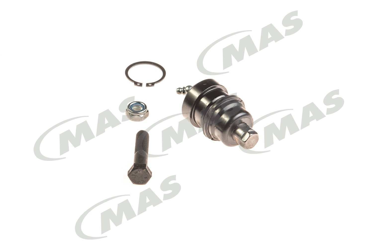 MAS Industries B7147 Suspension Ball Joint