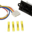 Dorman 973-116 HVAC Blower Motor Resistor