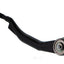 ACDelco Advantage MS506107 Steering Tie Rod End