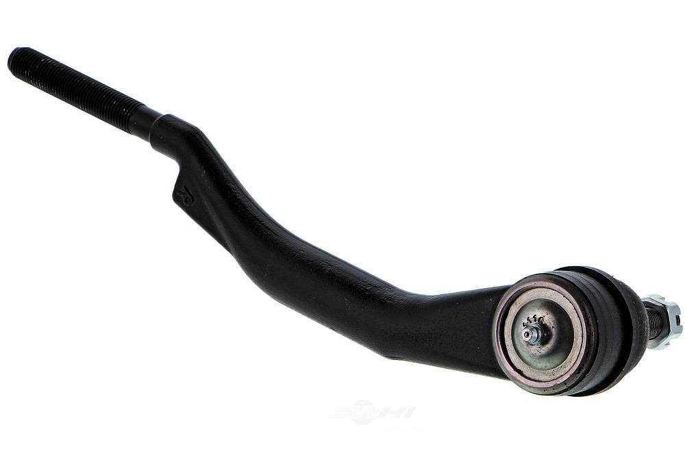 ACDelco Advantage MS506107 Steering Tie Rod End
