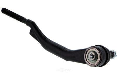 ACDelco Advantage MS506107 Steering Tie Rod End