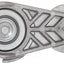 ACDelco Professional 38726 Accessory Drive Belt Tensioner Assembly