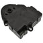 BWD ADS104 HVAC Recirculation Door Actuator