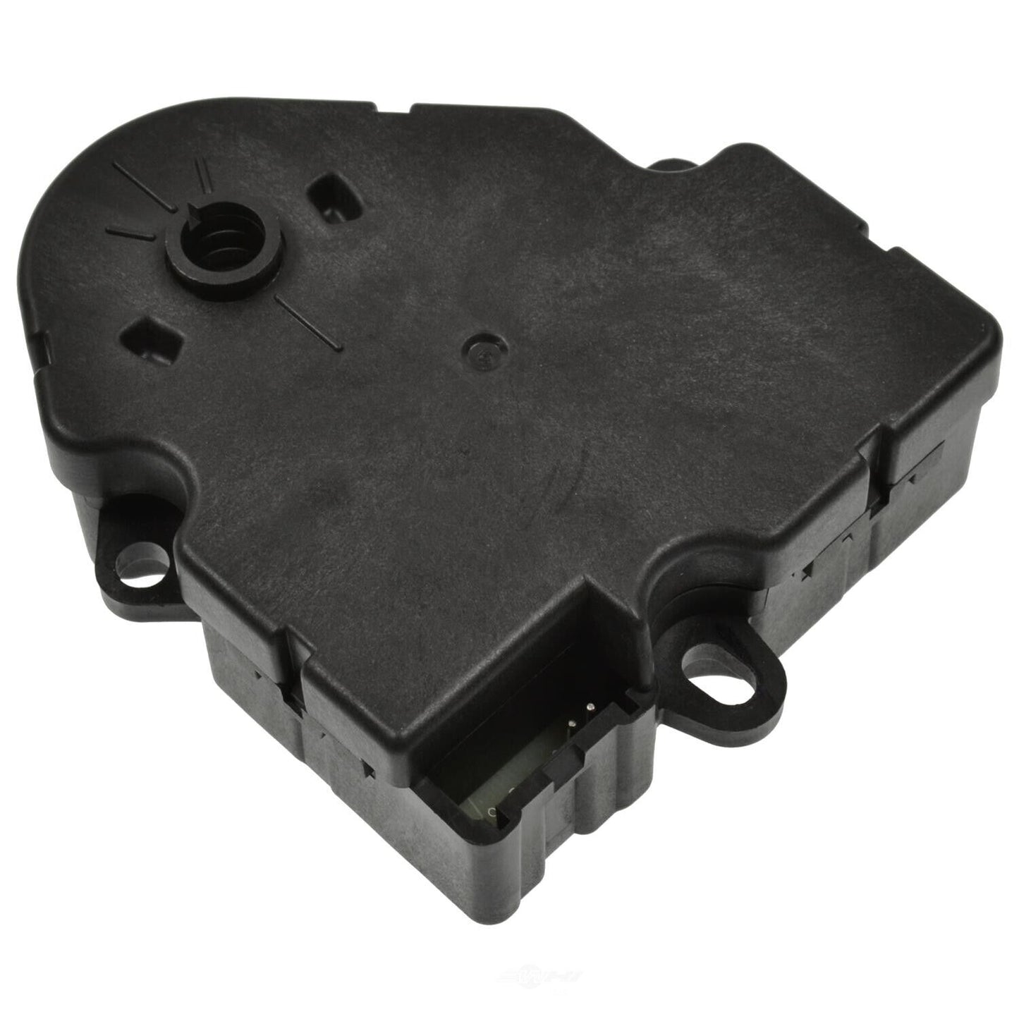 BWD ADS104 HVAC Recirculation Door Actuator