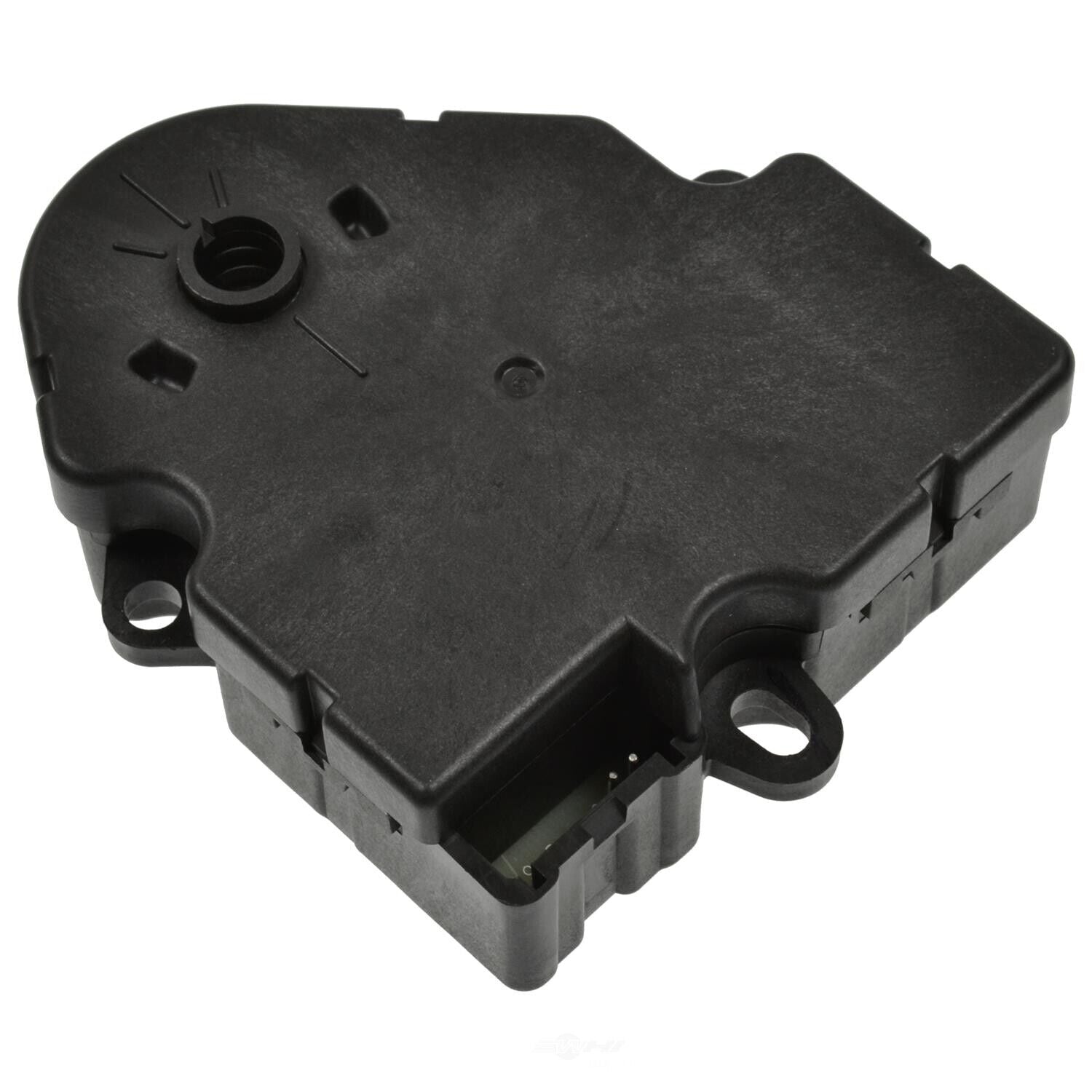 BWD ADS104 HVAC Recirculation Door Actuator