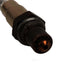 Genuine GM Parts 55574136 Oxygen Sensor