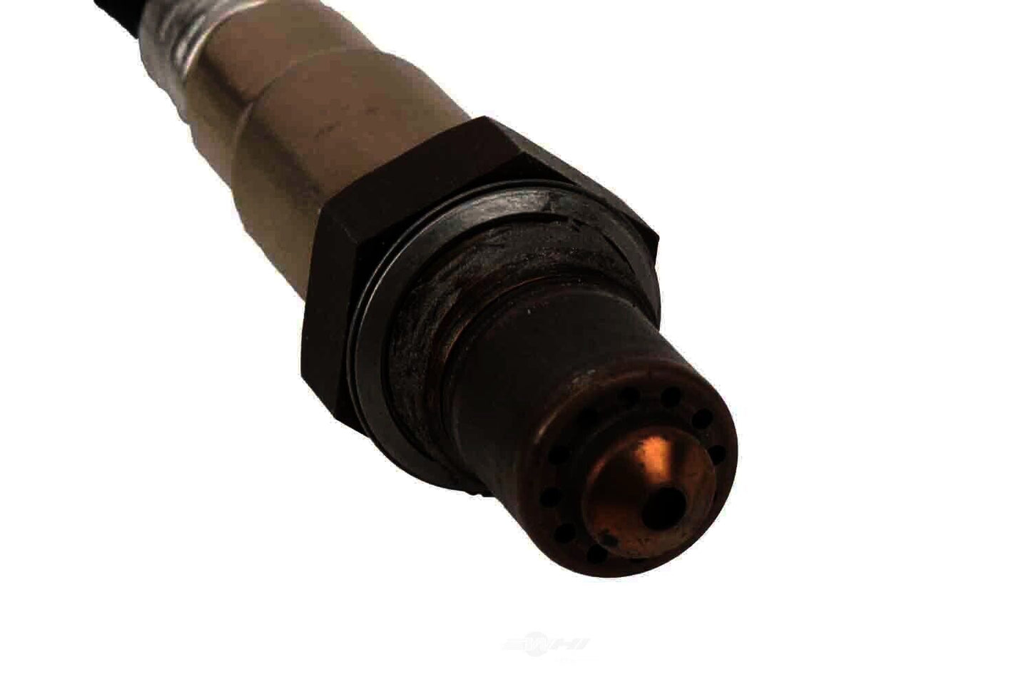 Genuine GM Parts 55574136 Oxygen Sensor