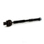 ACDelco Advantage MS30711 Steering Tie Rod End