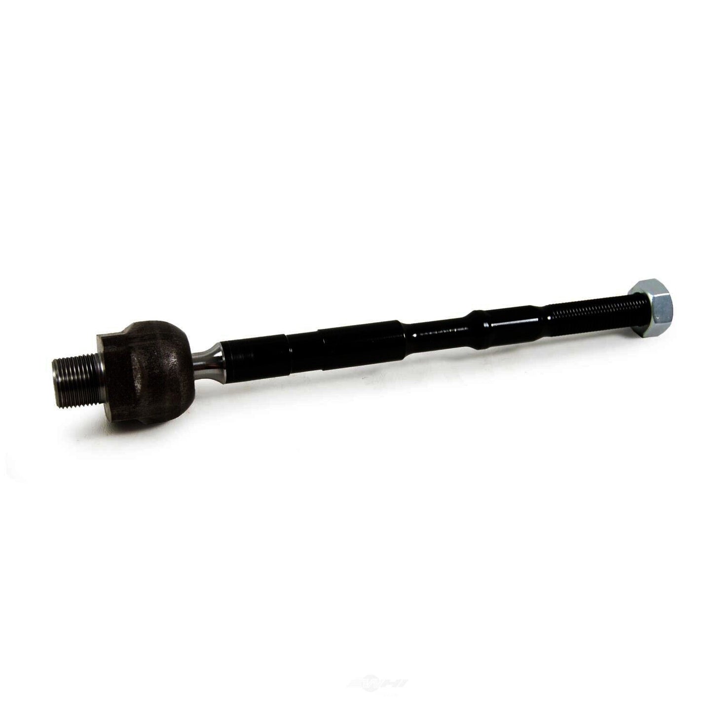 ACDelco Advantage MS30711 Steering Tie Rod End