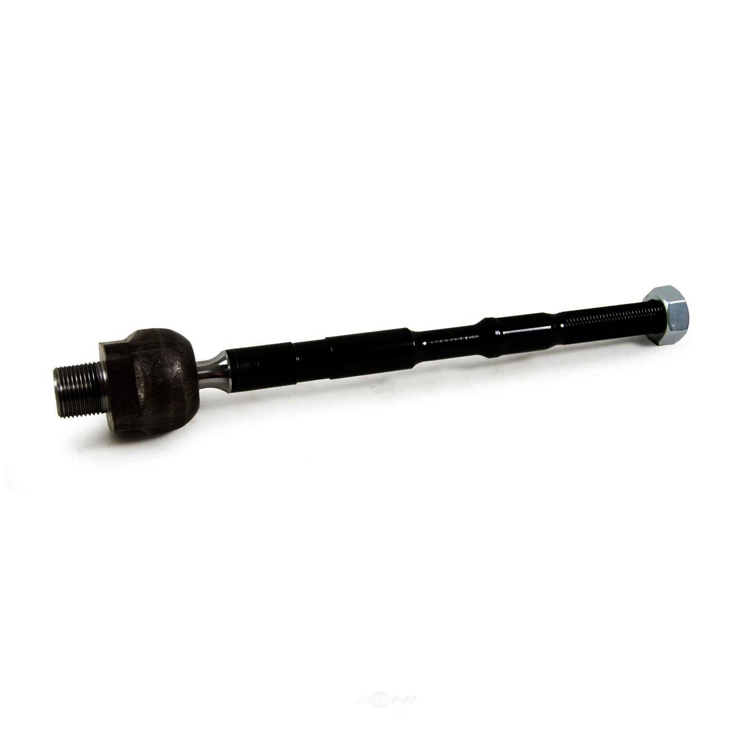 ACDelco Advantage MS30711 Steering Tie Rod End