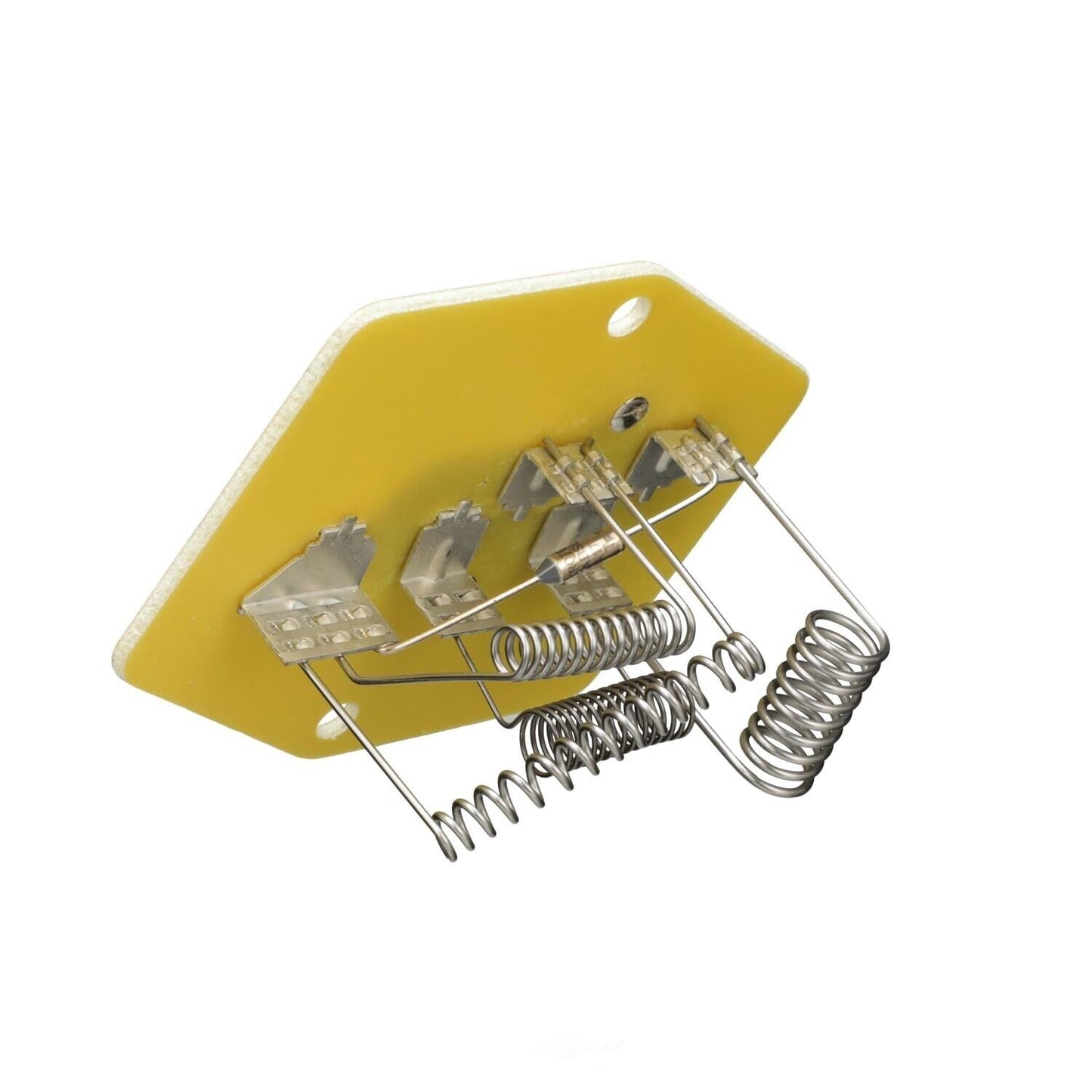 Standard RU-61 HVAC Blower Motor Resistor