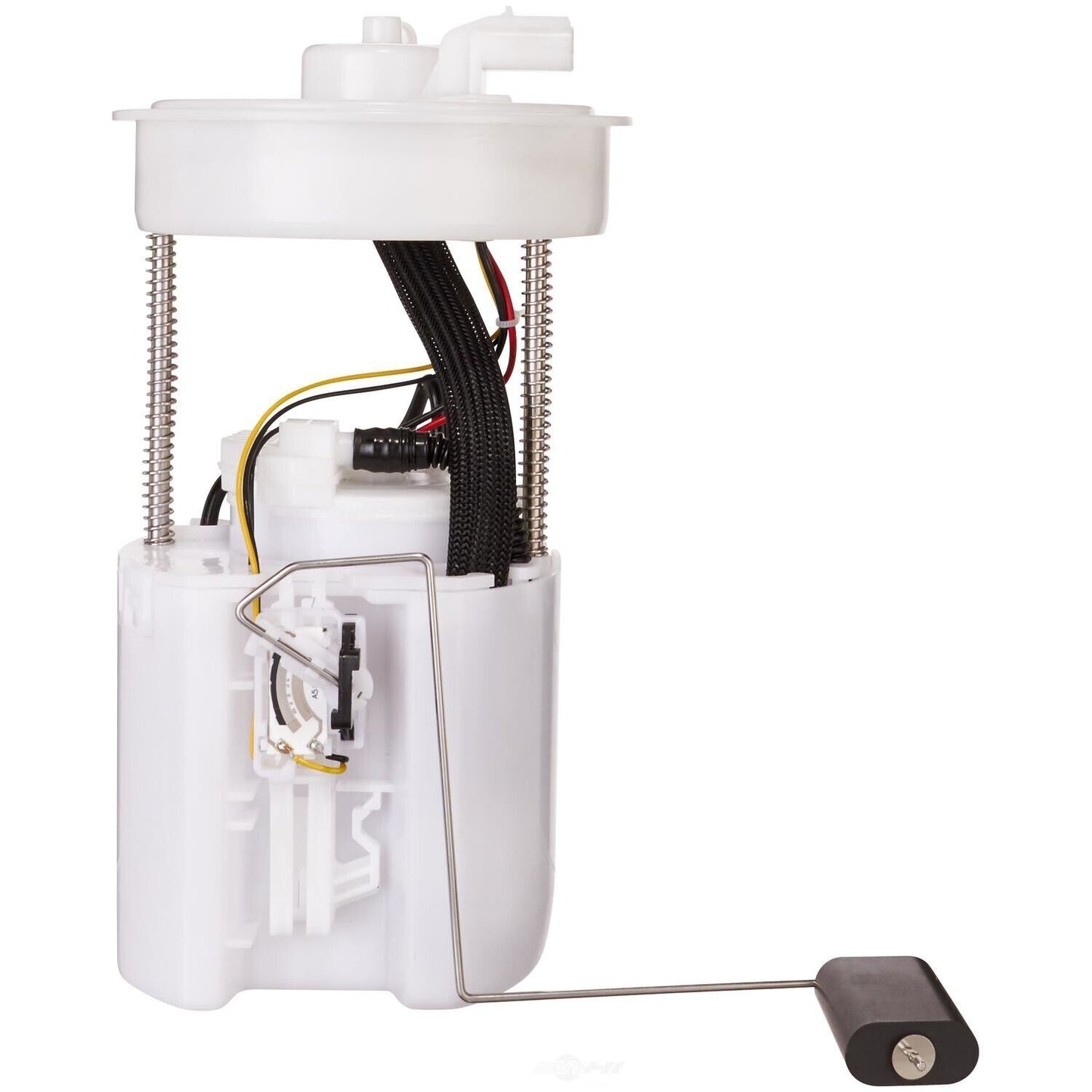 Spectra Premium Industries Inc SP7143M Fuel Pump Module Assembly