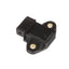 Standard PC544 Ignition Misfire Sensor