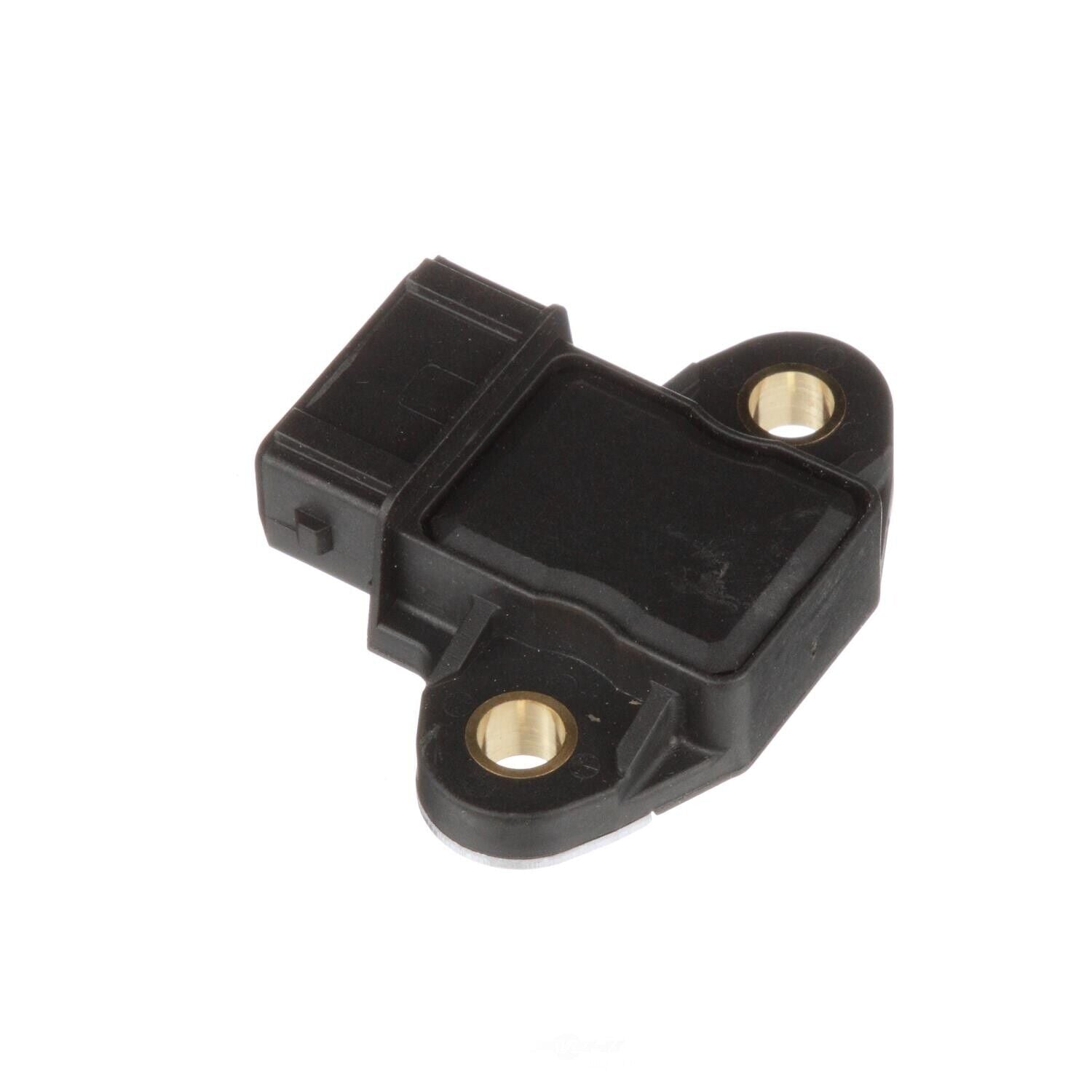 Standard PC544 Ignition Misfire Sensor