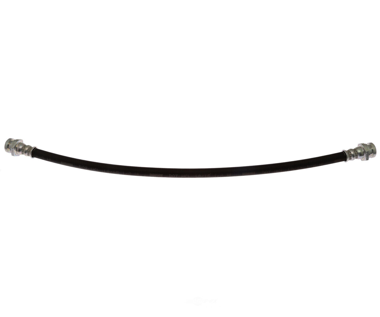 Raybestos BH383251 Brake Hydraulic Hose