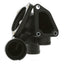 Motorad CH9920 Engine Coolant Thermostat Housing
