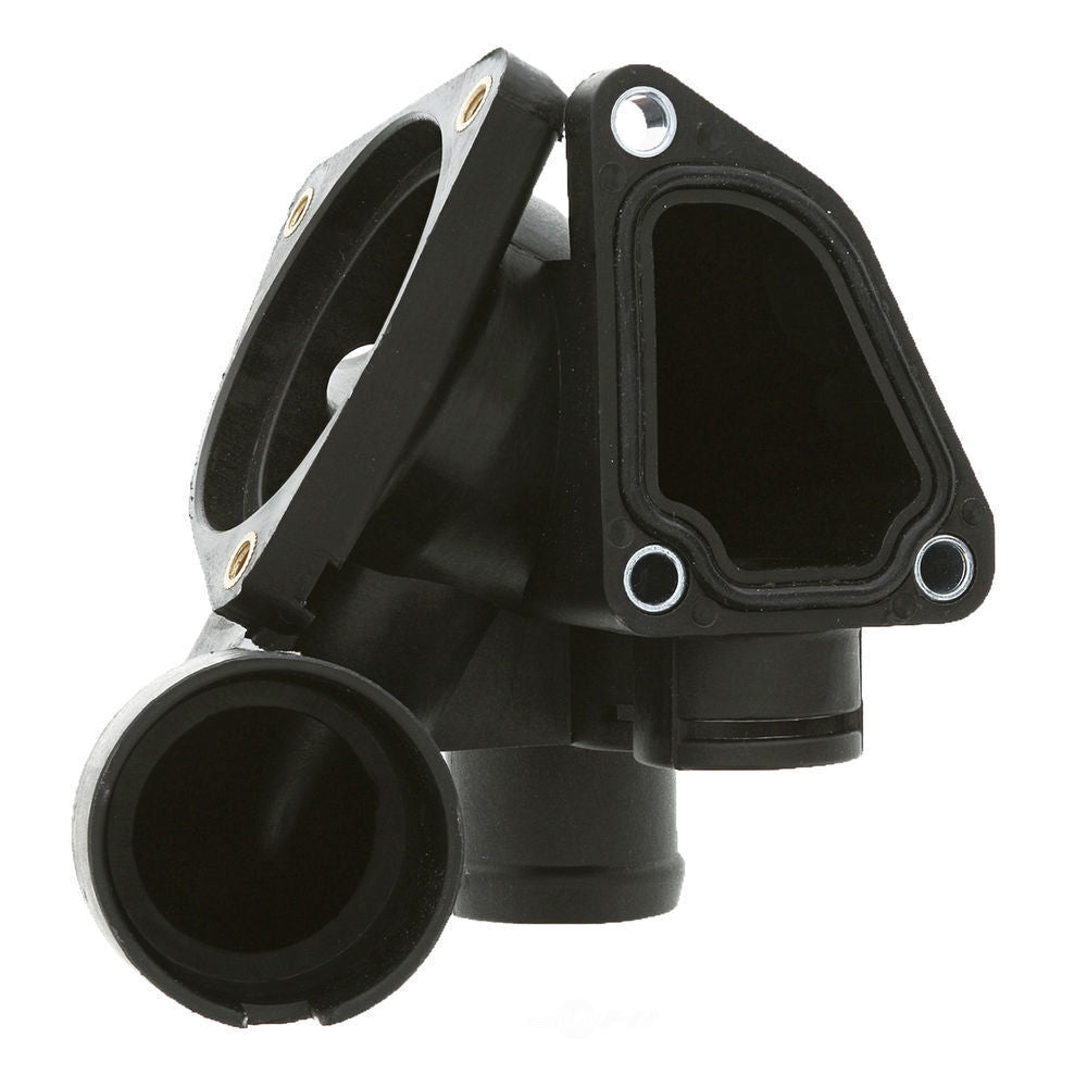 Motorad CH9920 Engine Coolant Thermostat Housing