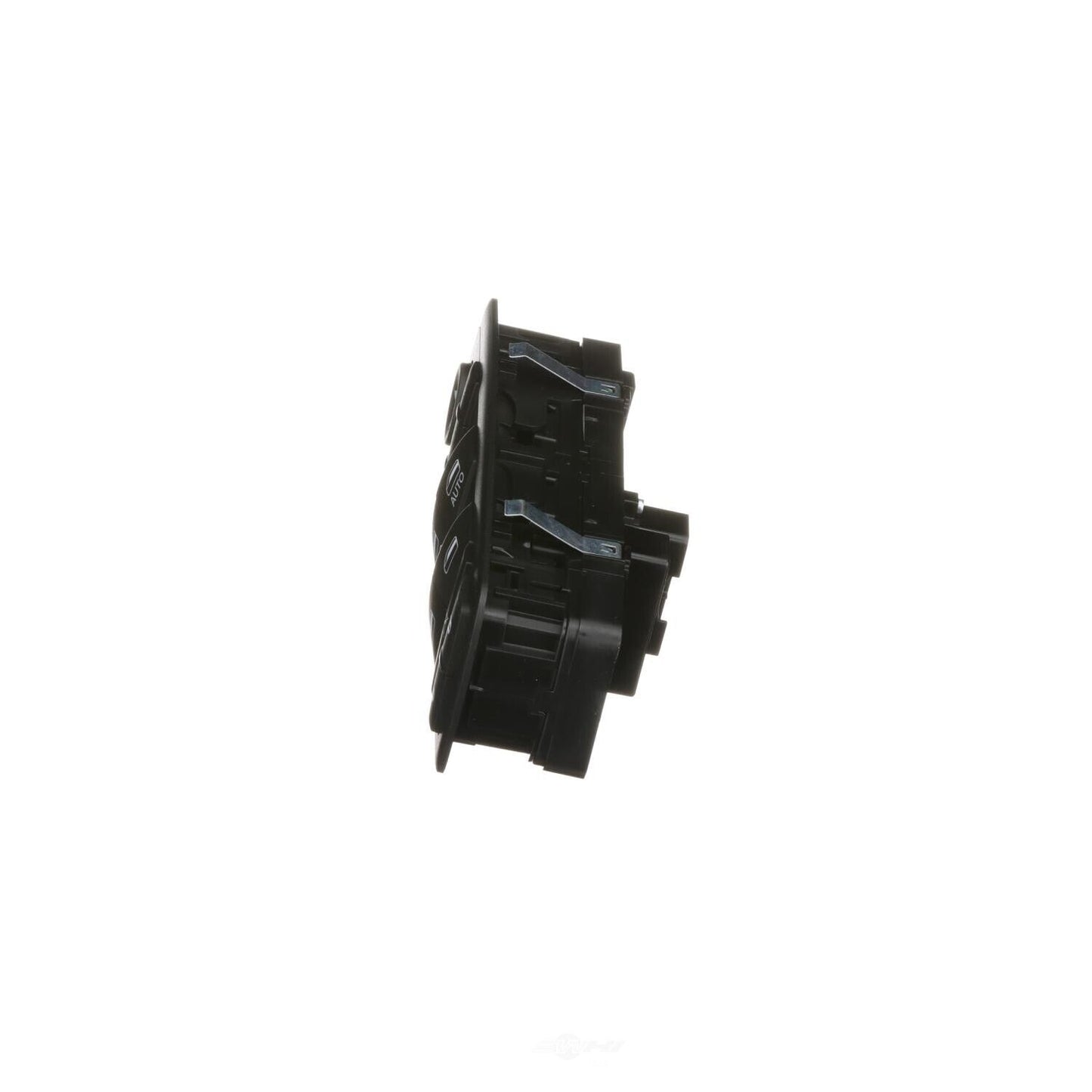 BWD WST2019 Door Window Switch
