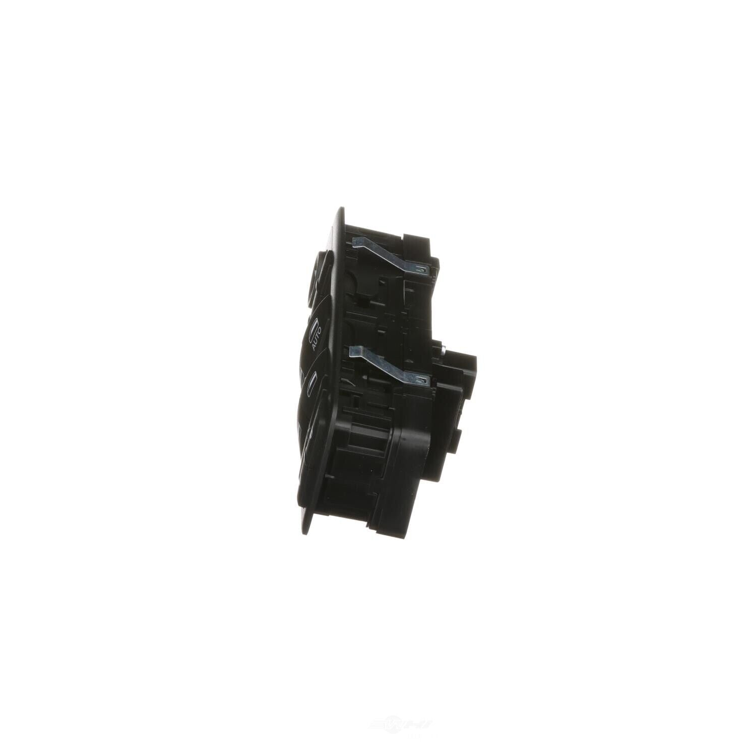 BWD WST2019 Door Window Switch