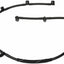 Dorman 904-952 Fuel Line