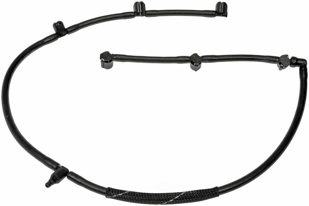 Dorman 904-952 Fuel Line