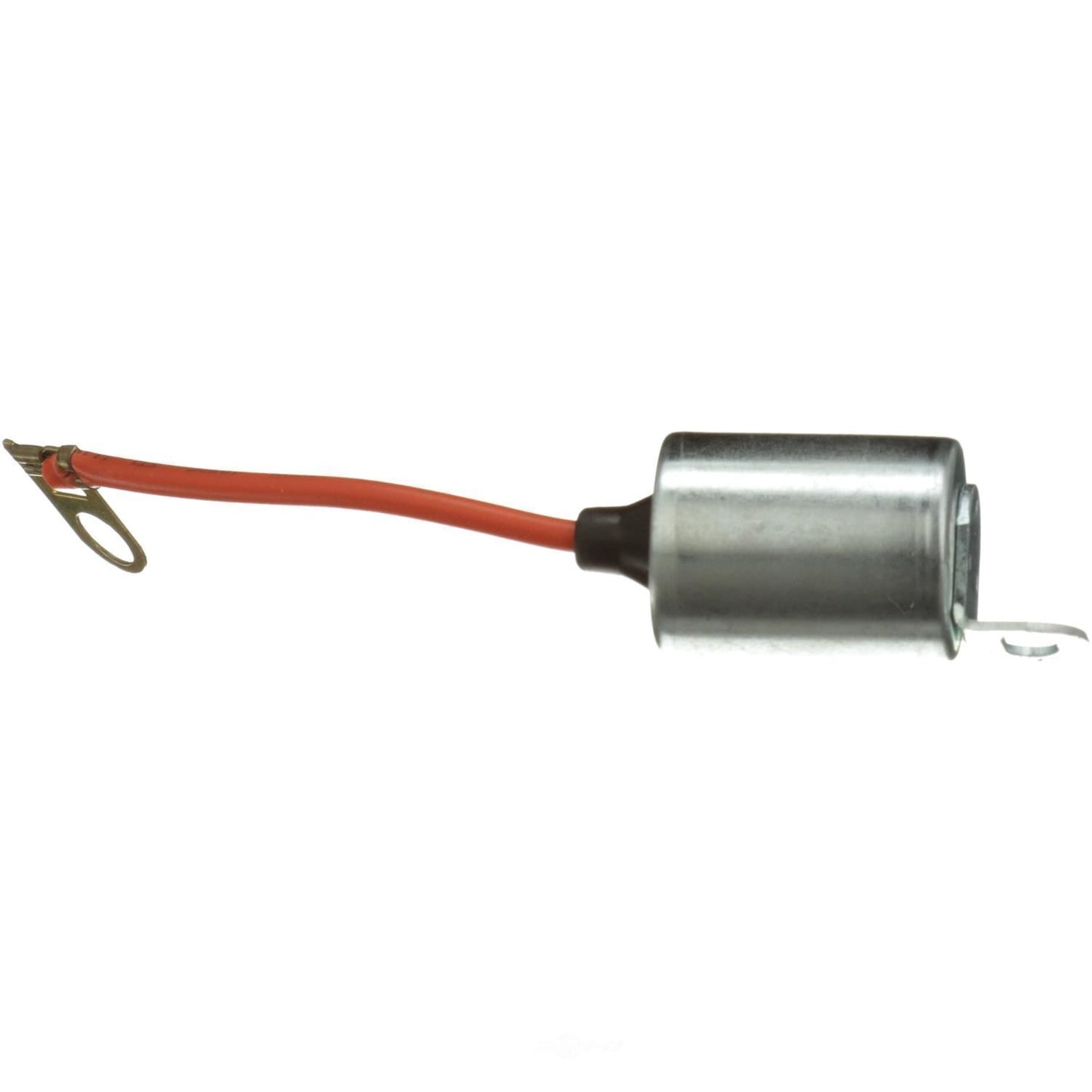 BWD G594P Ignition Condenser