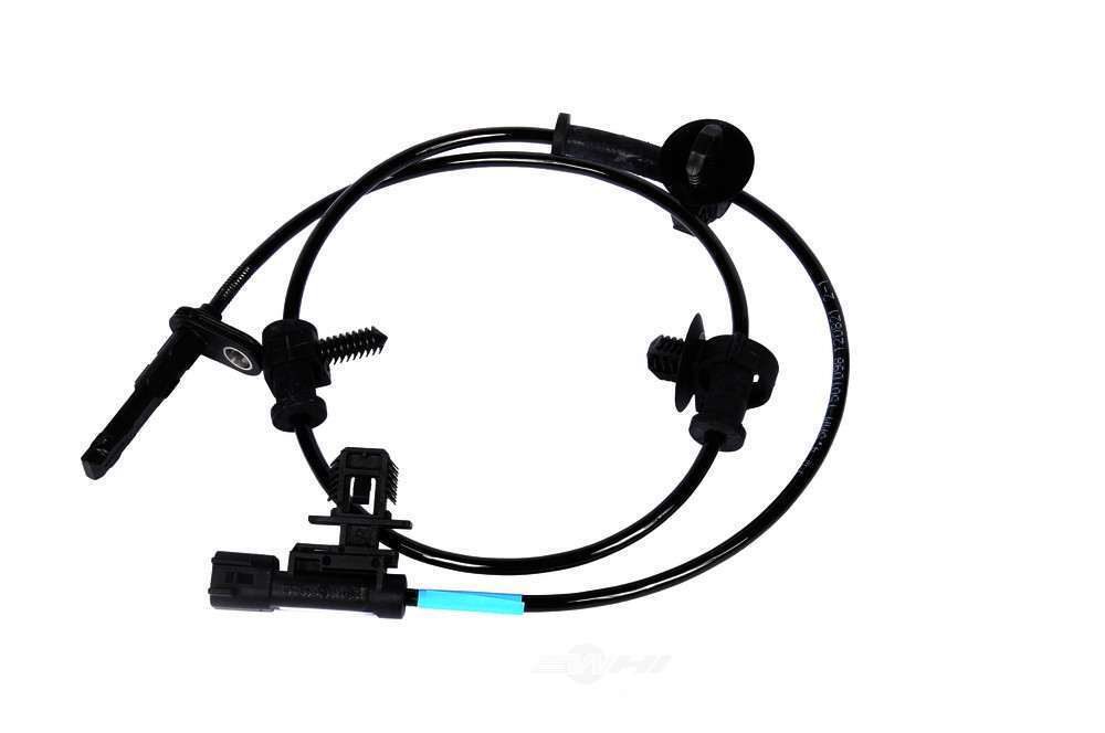 ACDelco GM Original Equipment 22941968 ABS Wheel Speed Sensor