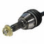 GSP North America NCV11173 CV Axle Assembly