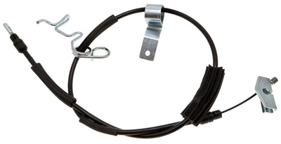 ACDelco Professional Durastop 18P96976 Parking Brake Cable