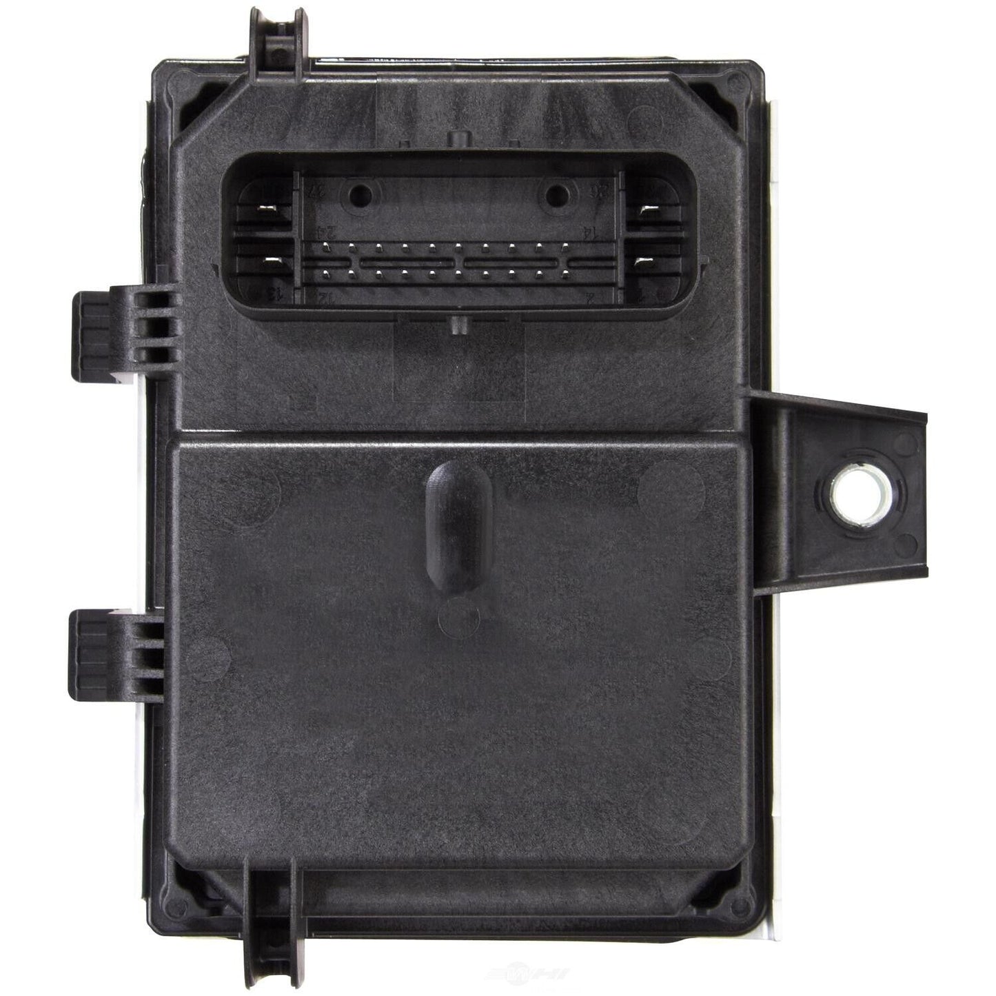 Spectra Premium Industries Inc FD1013 Fuel Pump Driver Module