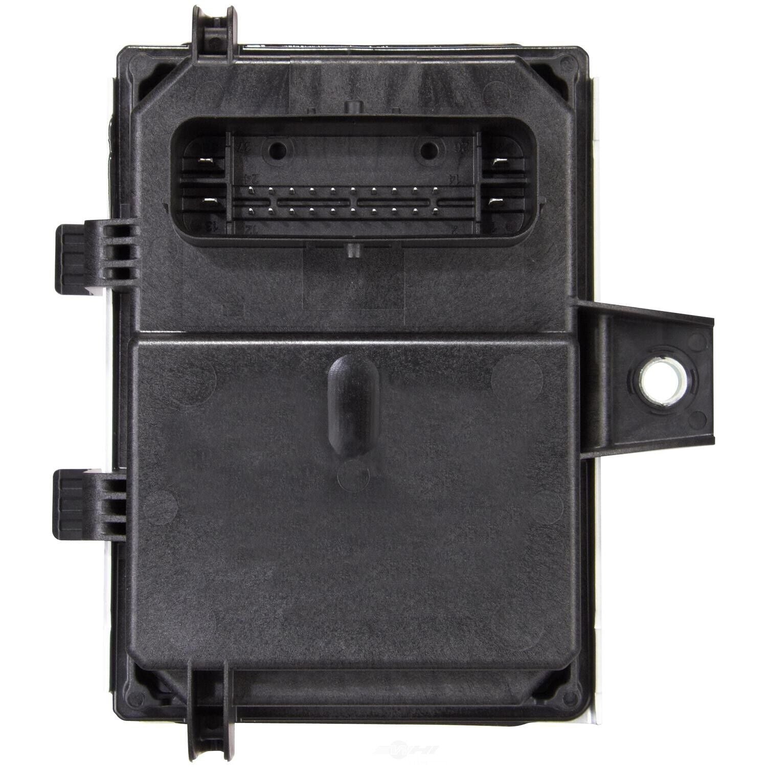 Spectra Premium Industries Inc FD1013 Fuel Pump Driver Module