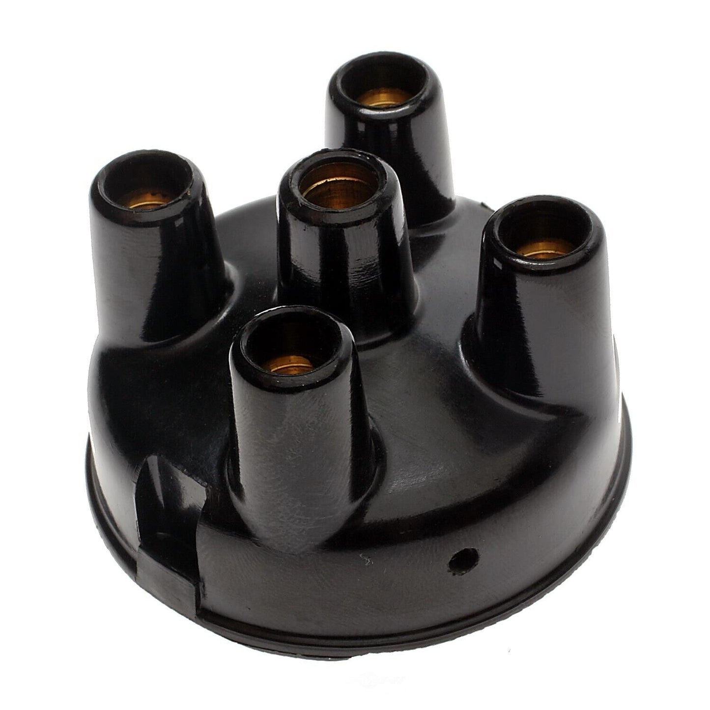 BWD C237 Distributor Cap