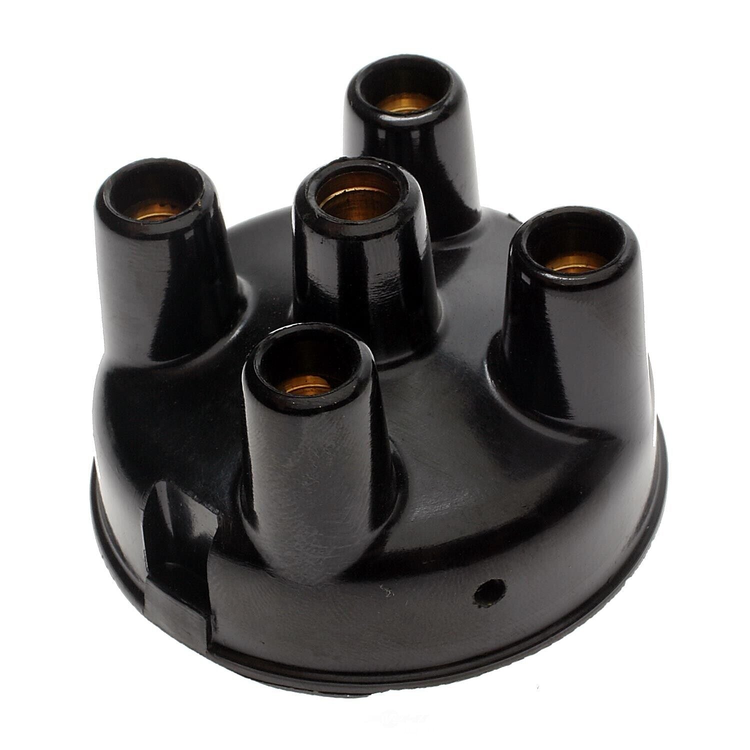 BWD C237 Distributor Cap
