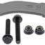 ACDelco Advantage MS251005 Suspension Control Arm