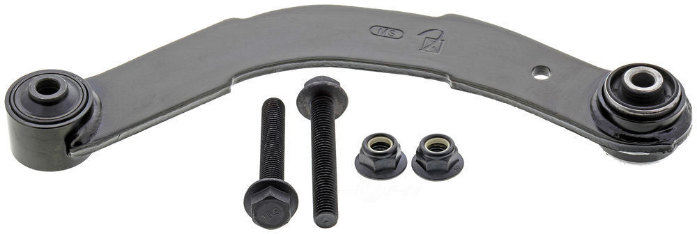 ACDelco Advantage MS251005 Suspension Control Arm